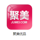 上海联通机房电商托管