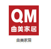 上海联通机房客户家居行业